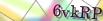 default Security Image