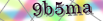 default Security Image