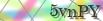 default Security Image