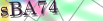 default Security Image