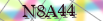 default Security Image