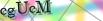 default Security Image