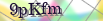 default Security Image