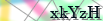 default Security Image