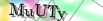 default Security Image