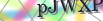 default Security Image