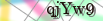 default Security Image