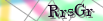 default Security Image