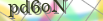 default Security Image