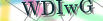 default Security Image