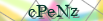 default Security Image