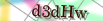 default Security Image
