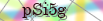 default Security Image