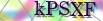 default Security Image