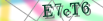 default Security Image