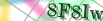 default Security Image