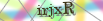 default Security Image