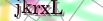 default Security Image