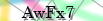 default Security Image