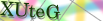 default Security Image