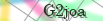 default Security Image