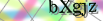 default Security Image