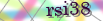 default Security Image
