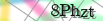 default Security Image