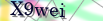 default Security Image