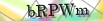 default Security Image