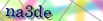 default Security Image