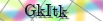 default Security Image