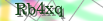 default Security Image