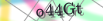 default Security Image
