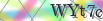 default Security Image