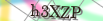 default Security Image