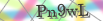 default Security Image