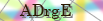 default Security Image
