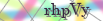 default Security Image