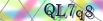 default Security Image