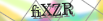 default Security Image