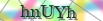 default Security Image