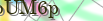 default Security Image