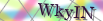 default Security Image