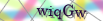 default Security Image