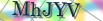default Security Image