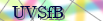 default Security Image