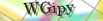default Security Image