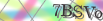 default Security Image