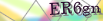 default Security Image
